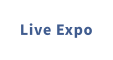 Live Expo